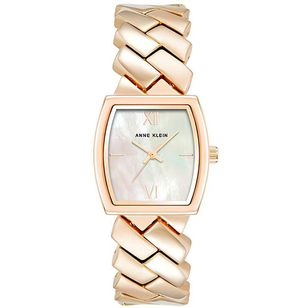Часы Anne Klein Metals 5122MPGB